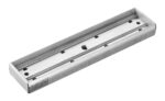 YLI ELECTRONIC Στήριγμα πλάκας μαγνήτη τύπου I MBK-280I -