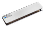 YLI ELECTRONIC Βάση U MBK-280UL για τοποθέτηση ηλεκτρομαγνήτη 280kg - 5210131051399 - Image 2