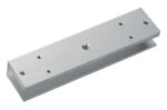 YLI ELECTRONIC Βάση U MBK-280UL για τοποθέτηση ηλεκτρομαγνήτη 280kg - 5210131051399