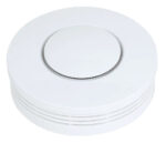 Ασύρματος ανιχνευτής καπνού MD-2105R, 433MHz - 5210131070505