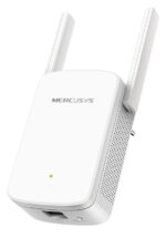 MERCUSYS Wi-Fi Range Extender ME30, 1200Mbps, Ver. 1.0 - 6957939000516