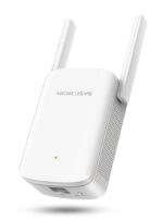 MERCUSYS range extender ME60X, WiFi 6, 1500Mbps AX1500, Ver. 1.0 - 6957939001308