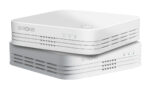 STRONG WiFi Mesh Home Kit ATRIA 1200 V2, 1200Mbps Dual Band, 2τμχ - 9120072373923