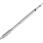 MAGMA soldering tip C245, τύπου I, 11mm - 5210131085219