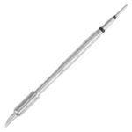 MAGMA soldering tip C245, τύπου K, 11mm - 5210131085233