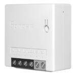 SONOFF Smart διακόπτης MINIR2, two-way, WiFi - 6920075776195
