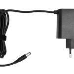 BEELINK αντάπτορας τροφοδοσίας MINIS-PLUG για PC Mini S, 36W, 12V/3A - 5210131099087
