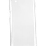 POWERTECH Θήκη Ultra Slim MOB-1310 για Xiaomi Mi 9 SE, διάφανη - 5903396010248
