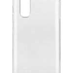 POWERTECH Θήκη Clear 0.5mm TPU MOB-1314 για Xiaomi Mi 9 SE, διάφανη - 5903396010163