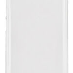 POWERTECH Θήκη Perfect Clear 1mm MOB-1382 για Xiaomi Redmi Go - 5210131012956
