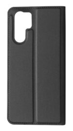 POWERTECH Θήκη Βook Elegant MOB-1464 για Huawei P30 Pro, μπλε - 5210131013779 - Image 2