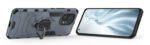 POWERTECH Θήκη Ring Armor MOB-1712 για Xiaomi Mi 11, μπλε - 9111201932333 - Image 2
