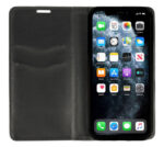 POWERTECH θήκη Magnet Elite MOB-1820 για iPhone 14 Pro Max, μαύρη - 5900217949350 - Image 2