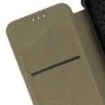 POWERTECH θήκη Razor Carbon MOB-1907 για Samsung Galaxy S23, μαύρη - 5900217967002 - Image 2