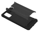 POWERTECH θήκη Armor Carbon MOB-1952 για Samsung Galaxy A05, μαύρη - 5900217023029 - Image 2