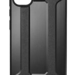 POWERTECH θήκη Armor Carbon MOB-1952 για Samsung Galaxy A05, μαύρη - 5900217023029
