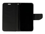 POWERTECH θήκη Fancy MOB-1993 για Samsung Galaxy A06, μαύρη - 5900217444091 - Image 2