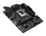 MAXSUN μητρική Challenger B760M 2.5G, 2x DDR4, s1700, USB 3.2, 2.5G LAN, M-ATX - 5210131116982