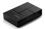 MERCUSYS Desktop Switch MS105G, 5x 10/100/1000 Mbps, Ver. 1 - 6935364099619 - Image 2