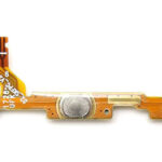 Volume-Power button για Smartphone Xiaomi Mi A1 - 5202408201866