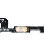 Volume-Power button για Smartphone Xiaomi Note 5A - 5202308201829