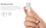MERCUSYS ασύρματος USB αντάπτορας δικτύου MW150US, 150Mbps, Ver. 2 - 6957939000325 - Image 2