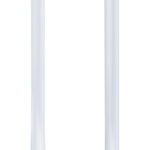 MERCUSYS ασύρματος USB αντάπτορας δικτύου MW300UH, 300Mbps, Ver. 1 - 6935364099602