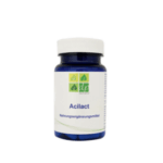 Metapharm Revimed Acilact 30 Κάψουλες