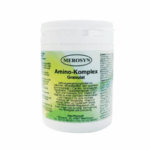 Metapharm Merosyn Amino-Komplex σε Κόκκους 100gr