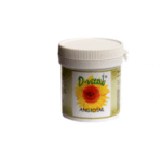 Metapharm D-Vital Angiotal 30 Κάψουλες