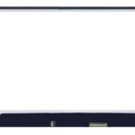 INNOLUX οθόνη N133BGE-L41 13.3" HD, glossy, 40 pin δεξιά -