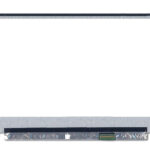 INNOLUX LCD οθόνη N140BGA-EA3, 14" HD, matte, 30 pin δεξιά -