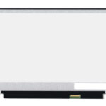 INNOLUX LCD οθόνη N140BGA-EB3, 14" HD, glossy, 30 pin δεξιά -