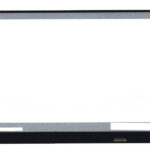 INNOLUX οθόνη N140BGE-L33 14" HD, matte, 40 pin δεξιά -