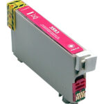 Συμβατό Inkjet για Epson, T3593, 25.4ml, magenta - 6986000017528