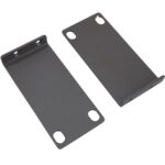 MATRIX Eternity PE Side Clamp -