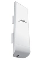 UBIQUITI κεραία 2,4GHz airMax 11dBi CPE για εξωτερική / εσωτερική χρήση - 810354022517