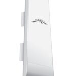 UBIQUITI κεραία 5GHz airMax 16dBi CPE για εξωτερική / εσωτερική χρήση - 810354022548