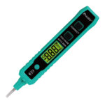 PROSKIT ανιχνευτής τάσης NT-320, 12V έως 300V, επαφής - 4711552167665