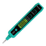 PROSKIT ανιχνευτής τάσης NT-320, 12V έως 300V, επαφής - 4711552167665