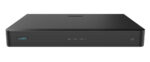 UNIARCH NVR καταγραφικό NVR-216S2-P16, H.265/H.264, 8MP, 16 κανάλια PoE - 6937096315074