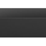 LONGSE NVR καταγραφικό NVR3009S1, 4K, H.265/H.264, 9 κανάλια - 5210131112731