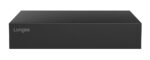 LONGSE NVR καταγραφικό NVR3009S1, 4K, H.265/H.264, 9 κανάλια - 5210131112731
