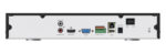 LONGSE NVR καταγραφικό NVR3332E2, 4K, H.265/H.264, 32 κανάλια - 5210131128428 - Image 2