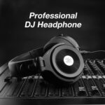 ONEODIO headset Monitor 40, 6.35mm & 3.5mm σύνδεση, Hi-Res, 50mm, μαύρο - 6974028140397 - Image 2