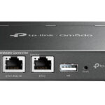 TP-LINK Omada Hardware Controller OC200, Ver. 2.0 - 6935364084233