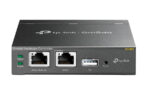 TP-LINK Omada Hardware Controller OC200, Ver. 2.0 - 6935364084233