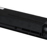 Συμβατό Toner για OKI, B401/MB441/451, 2.5K, μαύρο - 6959080006652