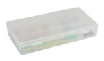 PROSKIT jumper wire kit OP-E351 για breadboards, 350τμχ - 4711552152418 - Image 2