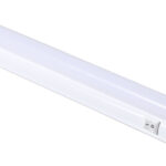 OPTONICA LED φωτιστικό Tube T5 5572, 12W, 4000K, IP20, 920LM, 87cm - 3800156655720